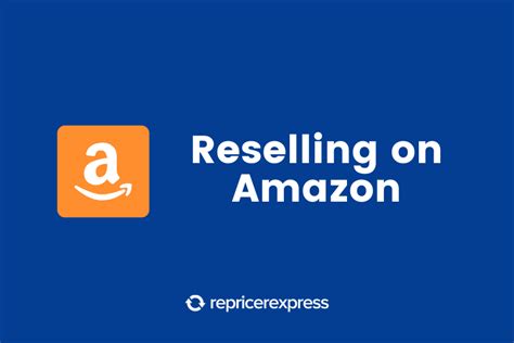 are you manufacturer or reseller amazon seller